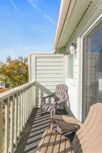 Mins 2 Ocean | Heated Pool + Arcade + Gym & More - image 48 of 132