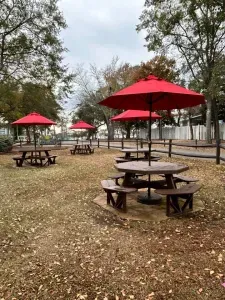 Mins 2 Ocean | Heated Pool + Arcade + Gym & More - image 125 of 132