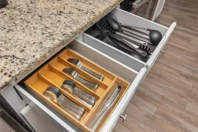 Mins 2 Ocean | Heated Pool + Arcade + Gym & More - image 30 of 132