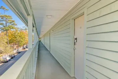 Mins 2 Ocean | Heated Pool + Arcade + Gym & More - image 27 of 132