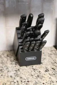 Mins 2 Ocean | Heated Pool + Arcade + Gym & More - image 84 of 132