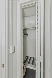 Mins 2 Ocean | Heated Pool + Arcade + Gym & More - image 47 of 132