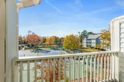 Mins 2 Ocean | Heated Pool + Arcade + Gym & More - image 37 of 132