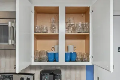 Mins 2 Ocean | Heated Pool + Arcade + Gym & More - image 56 of 132