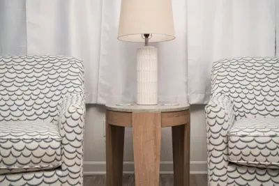 Mins 2 Ocean | Heated Pool + Arcade + Gym & More - image 83 of 132