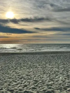 Mins 2 Ocean | Heated Pool + Arcade + Gym & More - image 124 of 132