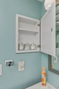 Mins 2 Ocean | Heated Pool + Arcade + Gym & More - image 66 of 132