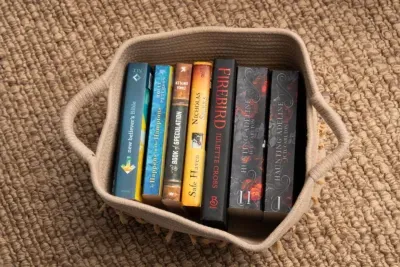 Mins 2 Ocean | Heated Pool + Arcade + Gym & More - image 82 of 132