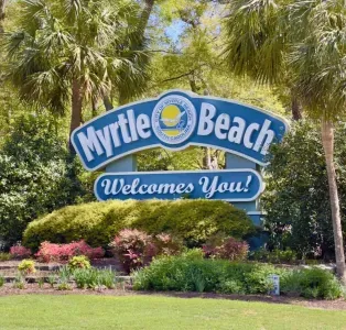 Mins 2 Ocean | Heated Pool + Arcade + Gym & More - image 90 of 132