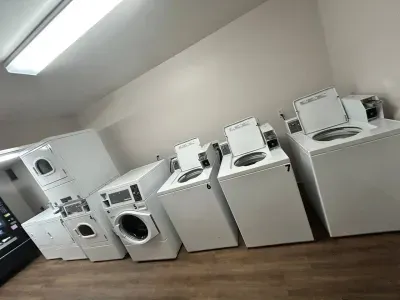 Mins 2 Ocean | Heated Pool + Arcade + Gym & More - image 113 of 132