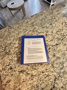 Mins 2 Ocean | Heated Pool + Arcade + Gym & More - image 109 of 132