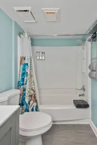 Mins 2 Ocean | Heated Pool + Arcade + Gym & More - image 39 of 132