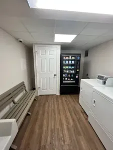 Mins 2 Ocean | Heated Pool + Arcade + Gym & More - image 110 of 132