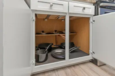 Mins 2 Ocean | Heated Pool + Arcade + Gym & More - image 45 of 132