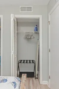 Mins 2 Ocean | Heated Pool + Arcade + Gym & More - image 55 of 132