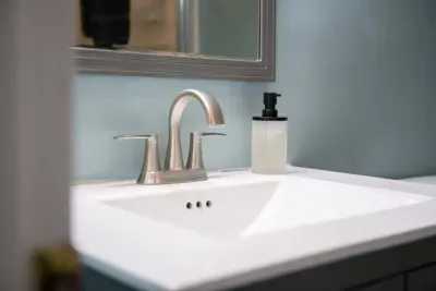 Mins 2 Ocean | Heated Pool + Arcade + Gym & More - image 79 of 132