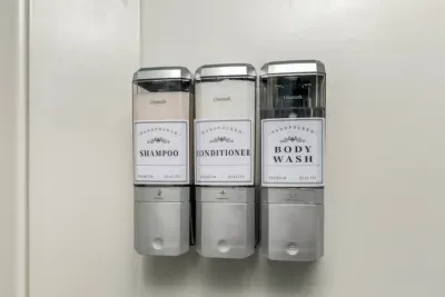 Mins 2 Ocean | Heated Pool + Arcade + Gym & More - image 70 of 132