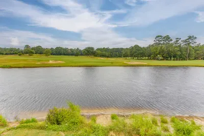 The Sand Bunker | Barefoot Resort & Golf - image 30 of 30
