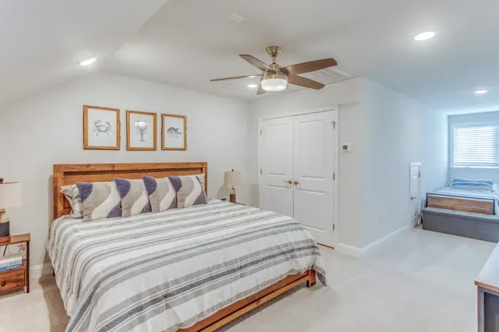 The Sand Bunker | Barefoot Resort & Golf - image 17 of 30