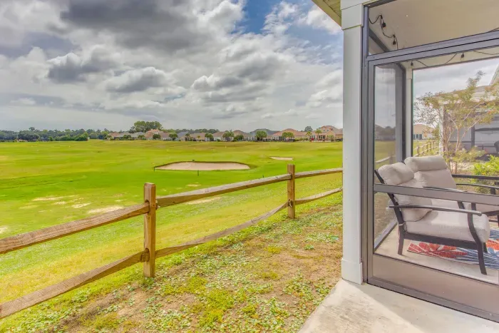 The Sand Bunker | Barefoot Resort & Golf - image 23 of 30