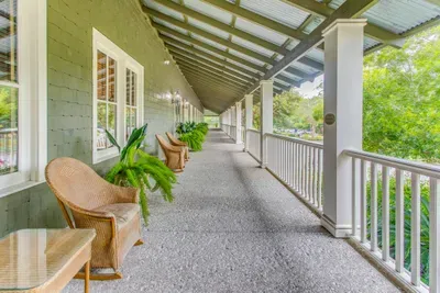 The Sand Bunker | Barefoot Resort & Golf - image 29 of 30