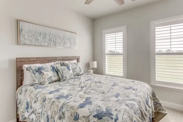 The Sand Bunker | Barefoot Resort & Golf - image 7 of 30