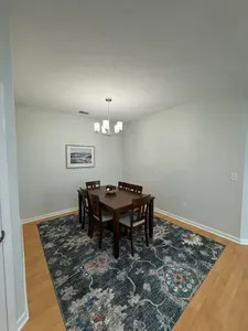 14da6307-28ae-433a-bcc2-5940fb83b653