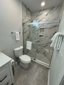 c88f4f53-bef6-4b8a-b177-207d07866b61