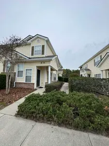 f23871bd-0d39-42c7-9a8e-cc0a85564a7e