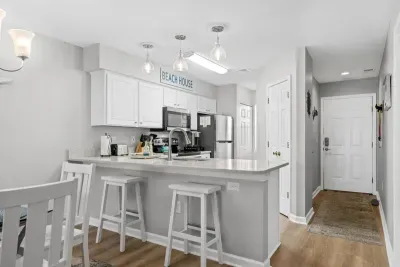 Waterway Village 8B - image 14 of 69