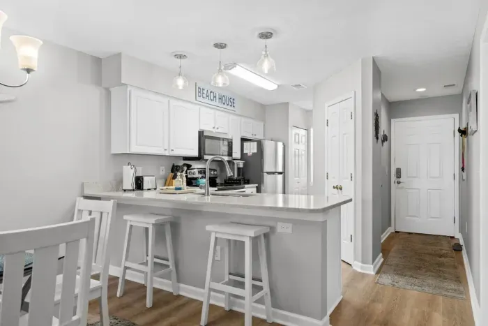 Waterway Village 8B - image 14 of 69
