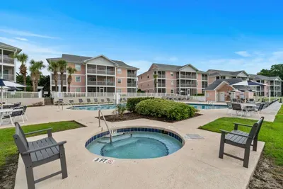 Waterway Village 8B - image 44 of 69