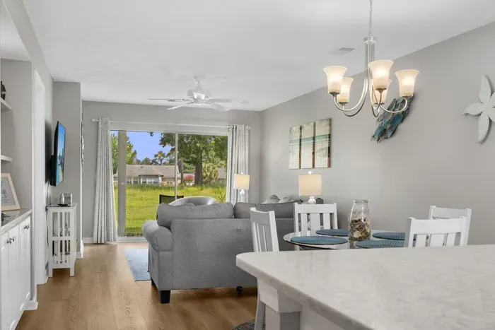 Waterway Village 8B - image 22 of 69