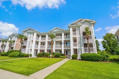 Waterway Village 8B - image 37 of 69