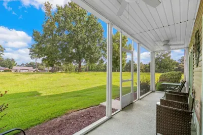 Waterway Village 8B - image 25 of 69