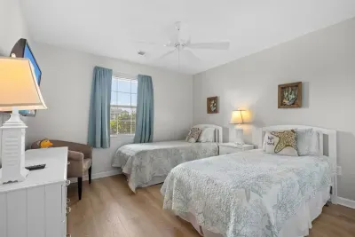Waterway Village 8B - image 33 of 69