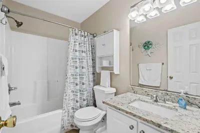 Waterway Village 8B - image 35 of 69