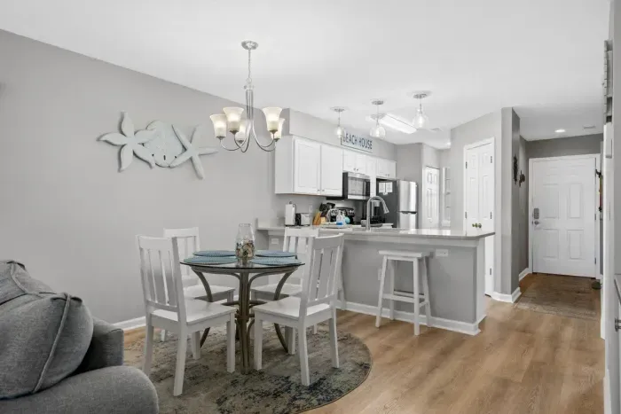 Waterway Village 8B - image 12 of 69
