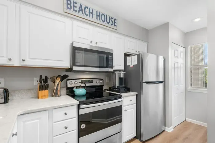 Waterway Village 8B - image 18 of 69