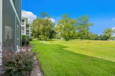 Waterway Village 8B - image 26 of 69
