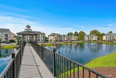 Waterway Village 8B - image 49 of 69