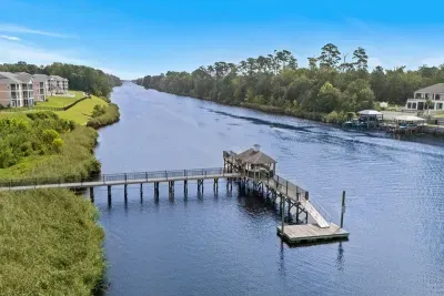 Waterway Village 8B - image 51 of 69