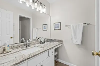Waterway Village 8B - image 31 of 69