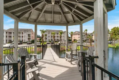 Waterway Village 8B - image 50 of 69