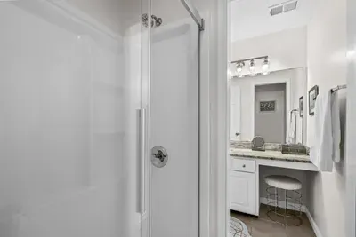 Waterway Village 8B - image 32 of 69