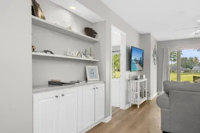 Waterway Village 8B - image 21 of 69