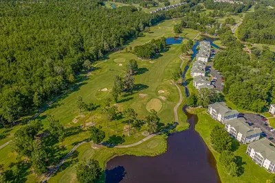 Waterway Village 8B - image 59 of 69
