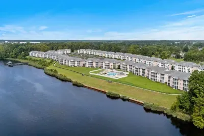 Waterway Village 8B - image 41 of 69