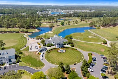 Waterway Village 8B - image 60 of 69