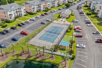 Waterway Village 8B - image 47 of 69